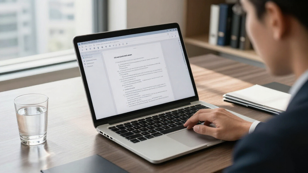 Reuters: Anthropic Adds Claude Tools Aimed At Lawyers