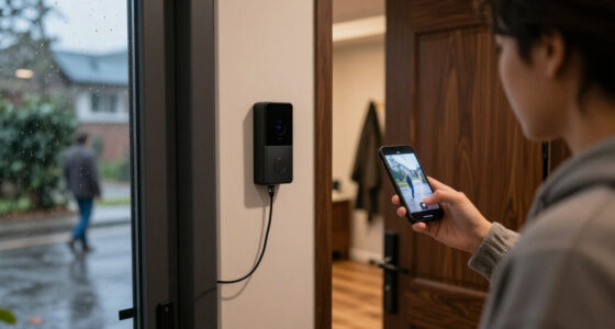 Ring Wired Doorbell 4K Elite Discontinued? The Closest Current Alternatives