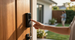 Ring Wired Doorbell 4K Elite (newest Discontinued? The Closest Current Alternatives