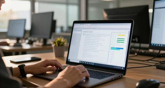 SentinelOne Uses AI To Speed Up Malware Analysis