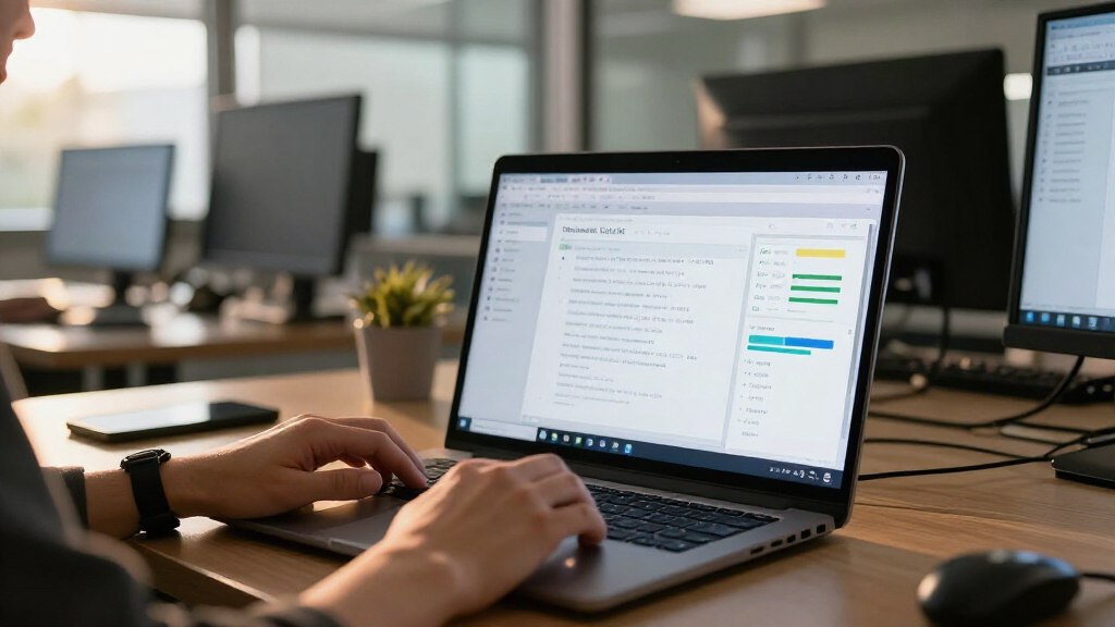 SentinelOne Uses AI To Speed Up Malware Analysis