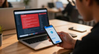 The Pulse: Firebase’s Global Outage & Poor Response