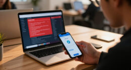 The Pulse: Firebase’s Global Outage & Poor Response