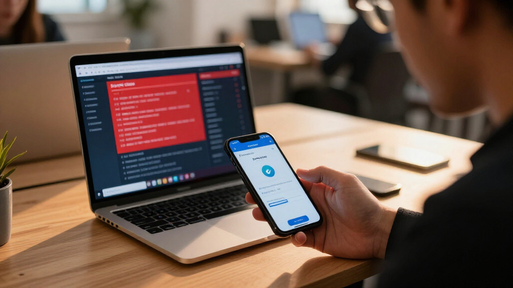 The Pulse: Firebase’s Global Outage & Poor Response