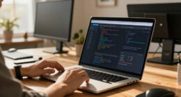 The Pulse: Time To Rethink Software Security Because Of AI?
