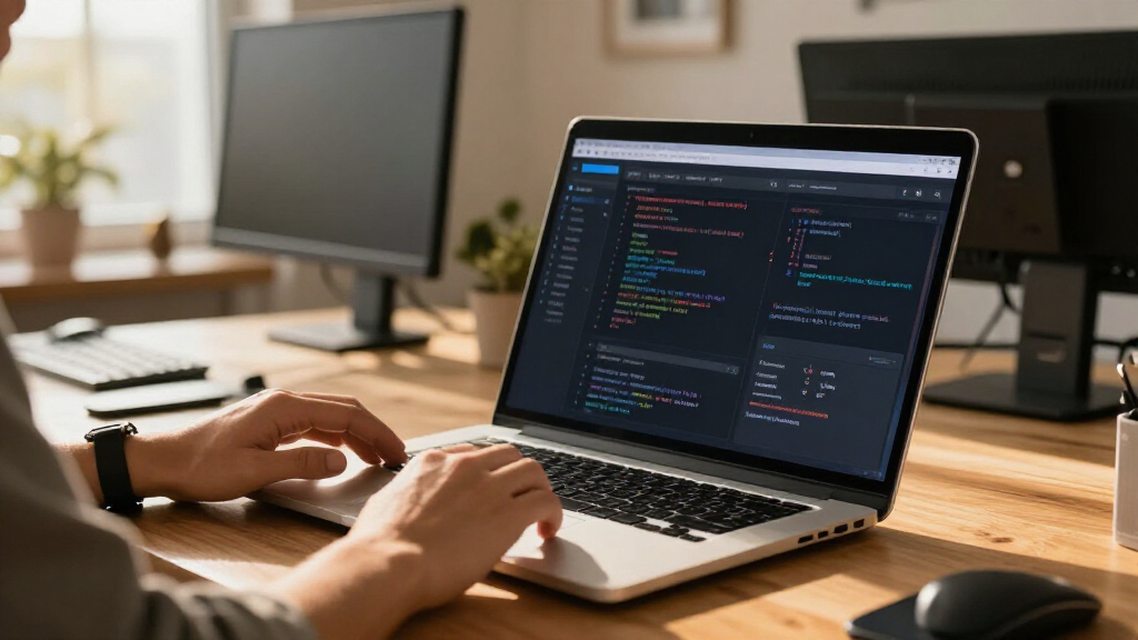 The Pulse: Time To Rethink Software Security Because Of AI?