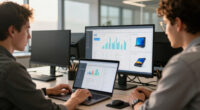 The State Of The Tech Industry In 2026
