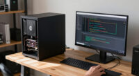 The Work By Valve's Timur Kristóf On Improving Old AMD GPUs On Linux