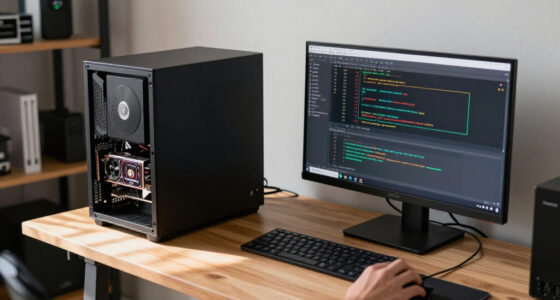 The Work By Valve's Timur Kristóf On Improving Old AMD GPUs On Linux