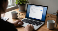 Turn Off Apple Intelligence On macOS 27 And Get Its Disk Space Back