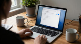 Turn Off Apple Intelligence On macOS 27 And Get Its Disk Space Back
