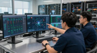 Uber’s AI Infra, From The Inside