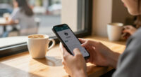 We're Making It Easier To Identify AI-generated Content Globally.