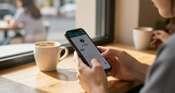 We're Making It Easier To Identify AI-generated Content Globally.