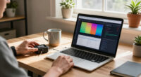 We Should Be More Ambitious With The Software We Build