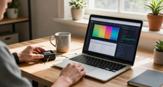 We Should Be More Ambitious With The Software We Build