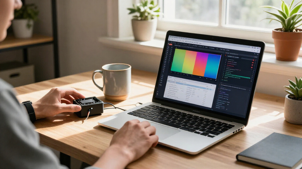 We Should Be More Ambitious With The Software We Build