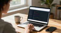 Web Search API