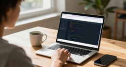 Web Search API