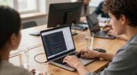 What Anthropic's $100 Million AI Engineer Training Investment Means