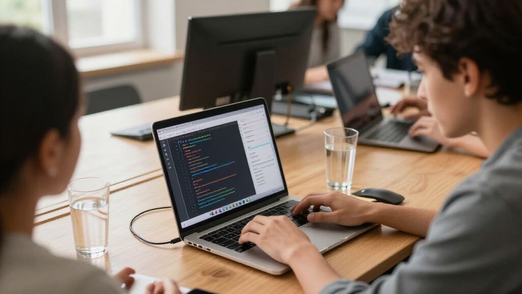 What Anthropic's $100 Million AI Engineer Training Investment Means