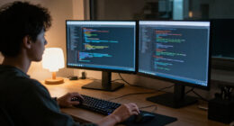 What Claude AI Found In Linux: A Critical Flaw That Could Enable Root Access