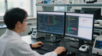 What Does It Take To Make Publicly Funded Science AI-Ready?