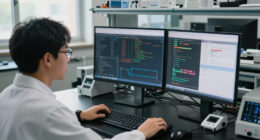 What Does It Take To Make Publicly Funded Science AI-Ready?