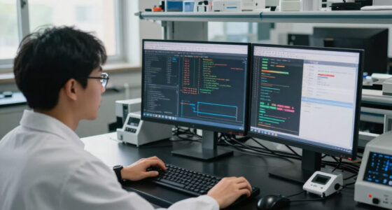 What Does It Take To Make Publicly Funded Science AI-Ready?