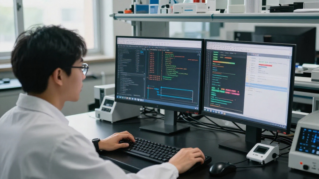 What Does It Take To Make Publicly Funded Science AI-Ready?