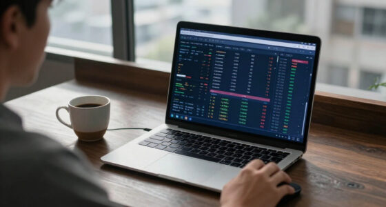 What Happened When Traders Let Grok Trade Without Supervision?