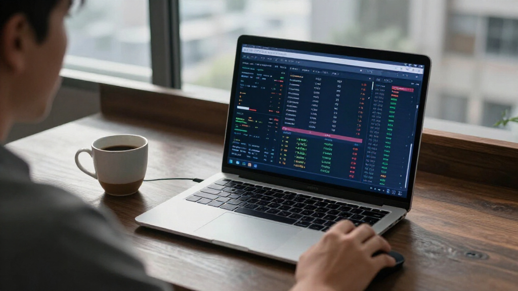 What Happened When Traders Let Grok Trade Without Supervision?