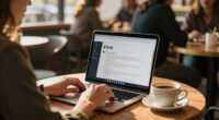 What Is Grok Bot For Work? An Introduction To xAI