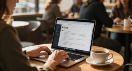 What Is Grok Bot For Work? An Introduction To xAI