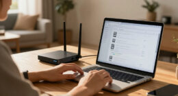 What It Takes To Scale Online Storage For ChatGPT’s Billion-Plus Users