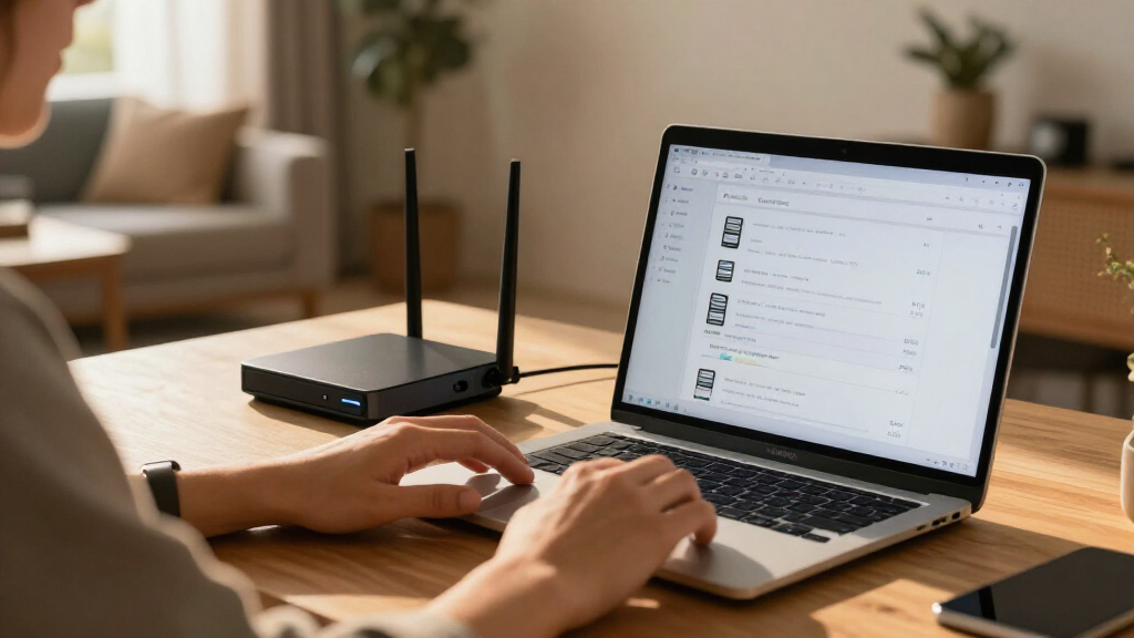 What It Takes To Scale Online Storage For ChatGPT’s Billion-Plus Users