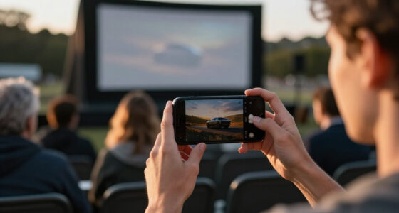 What Makes The Gifted The Future Vision XPRIZE’s Winning Trailer?