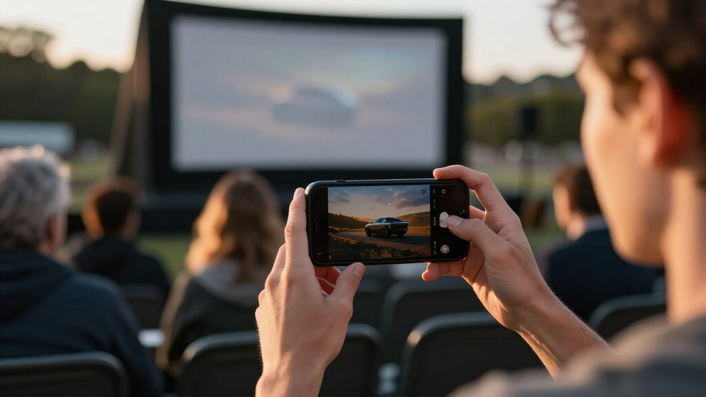 What Makes The Gifted The Future Vision XPRIZE’s Winning Trailer?