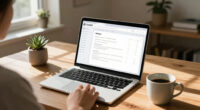 What OpenAI’s Expanded Oracle Partnership Means For ChatGPT Apps