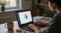 What’s New In AI? Our September 2026 News