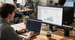 What’s The ROI Of Software Engineers’ Spending On AI?