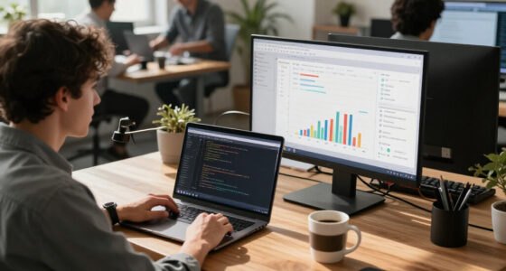 What’s The ROI Of Software Engineers’ Spending On AI?