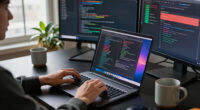 What SpaceXAI’s $1.5 Million Compute Backing Means For Omarchy