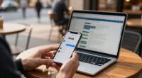 What SpaceXAI’s New Grok iOS App Means For Enterprise Users