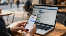 What SpaceXAI’s New Grok iOS App Means For Enterprise Users