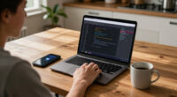 What The Claude Code Extension Compromise Means For VS Code Users