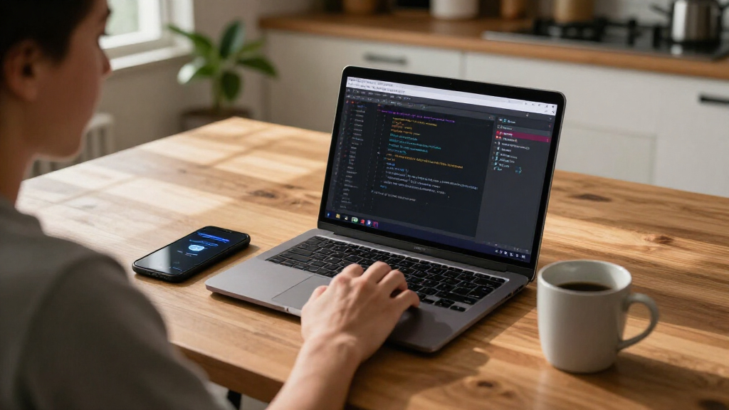 What The Claude Code Extension Compromise Means For VS Code Users