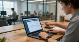 What The Expanded OpenAI–ServiceNow Partnership Means For Enterprise Workflows