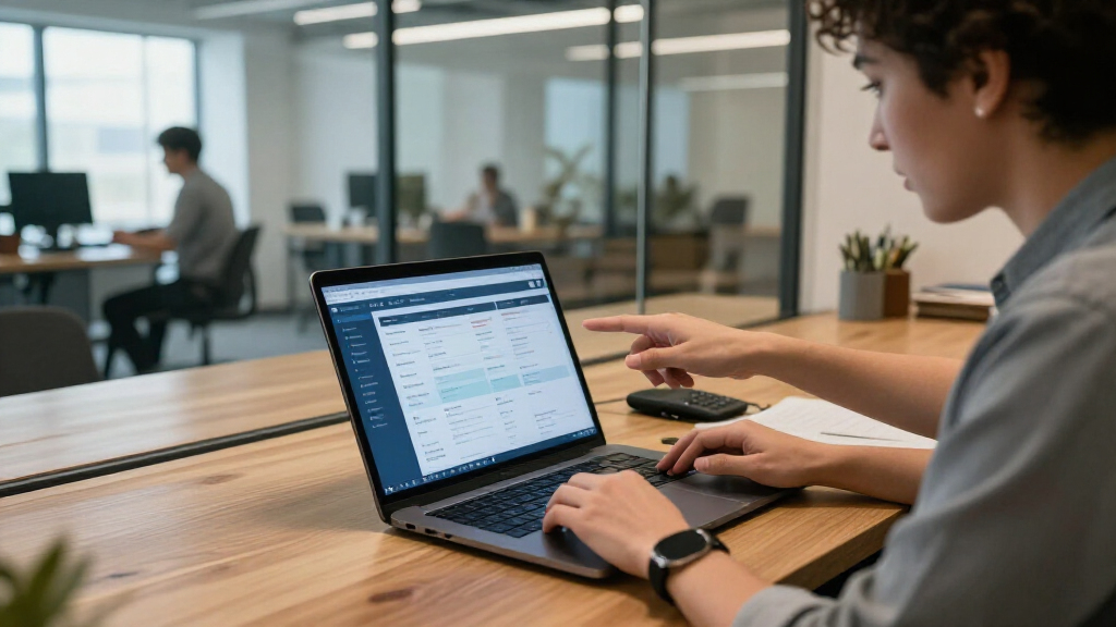 What The Expanded OpenAI–ServiceNow Partnership Means For Enterprise Workflows