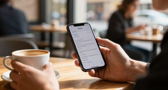 Whistle: Speech To Text In 16.9 MB